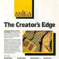 Commodore_Magazine_Vol-08-N05_1987_May-067