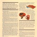 Commodore_Magazine_Vol-08-N05_1987_May-072