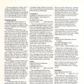 Commodore_Magazine_Vol-08-N05_1987_May-076