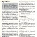 Commodore_Magazine_Vol-08-N05_1987_May-086