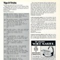 Commodore_Magazine_Vol-08-N05_1987_May-087