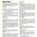 Commodore_Magazine_Vol-08-N05_1987_May-088
