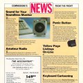 Commodore_Magazine_Vol-08-N06_1987_Jun-010