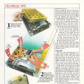 Commodore_Magazine_Vol-08-N06_1987_Jun-024