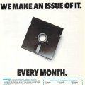 Commodore_Magazine_Vol-08-N06_1987_Jun-041