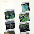 Commodore_Magazine_Vol-08-N06_1987_Jun-071