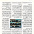 Commodore_Magazine_Vol-08-N06_1987_Jun-074
