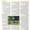 Commodore_Magazine_Vol-08-N06_1987_Jun-075