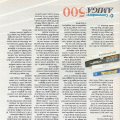 Commodore_Magazine_Vol-08-N06_1987_Jun-076