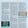 Commodore_Magazine_Vol-08-N06_1987_Jun-082