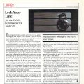 Commodore_Magazine_Vol-08-N06_1987_Jun-093