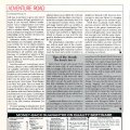 Commodore_Magazine_Vol-08-N06_1987_Jun-096