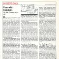 Commodore_Magazine_Vol-08-N06_1987_Jun-099