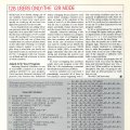 Commodore_Magazine_Vol-08-N06_1987_Jun-103