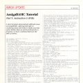 Commodore_Magazine_Vol-08-N06_1987_Jun-110