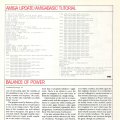 Commodore_Magazine_Vol-08-N06_1987_Jun-111