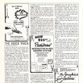 Commodore_Magazine_Vol-08-N06_1987_Jun-112