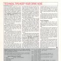 Commodore_Magazine_Vol-08-N06_1987_Jun-118