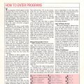 Commodore_Magazine_Vol-08-N06_1987_Jun-124