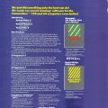 Commodore_Magazine_Vol-08-N07_1987_Jul-002