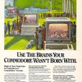 Commodore_Magazine_Vol-08-N07_1987_Jul-015