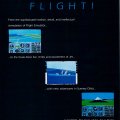 Commodore_Magazine_Vol-08-N07_1987_Jul-023