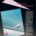 Commodore_Magazine_Vol-08-N07_1987_Jul-029