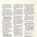 Commodore_Magazine_Vol-08-N07_1987_Jul-031