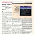 Commodore_Magazine_Vol-08-N07_1987_Jul-045