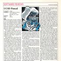 Commodore_Magazine_Vol-08-N07_1987_Jul-047