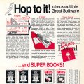 Commodore_Magazine_Vol-08-N07_1987_Jul-053