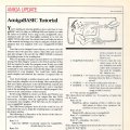 Commodore_Magazine_Vol-08-N07_1987_Jul-101