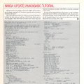 Commodore_Magazine_Vol-08-N07_1987_Jul-102
