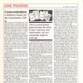 Commodore_Magazine_Vol-08-N07_1987_Jul-106