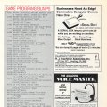 Commodore_Magazine_Vol-08-N07_1987_Jul-111