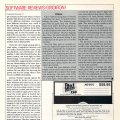 Commodore_Magazine_Vol-08-N07_1987_Jul-115