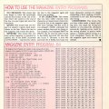 Commodore_Magazine_Vol-08-N07_1987_Jul-127
