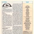 Commodore_Magazine_Vol-08-N08_1987_Aug-006