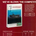 Commodore_Magazine_Vol-08-N08_1987_Aug-014