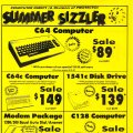 Commodore_Magazine_Vol-08-N08_1987_Aug-027