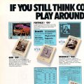 Commodore_Magazine_Vol-08-N08_1987_Aug-032