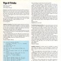 Commodore_Magazine_Vol-08-N08_1987_Aug-062