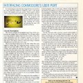Commodore_Magazine_Vol-08-N08_1987_Aug-067