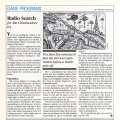 Commodore_Magazine_Vol-08-N08_1987_Aug-086