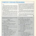 Commodore_Magazine_Vol-08-N08_1987_Aug-091