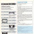 Commodore_Magazine_Vol-08-N08_1987_Aug-094