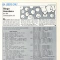 Commodore_Magazine_Vol-08-N08_1987_Aug-095