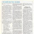 Commodore_Magazine_Vol-08-N08_1987_Aug-102