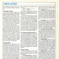 Commodore_Magazine_Vol-08-N08_1987_Aug-109