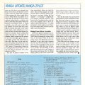 Commodore_Magazine_Vol-08-N08_1987_Aug-110